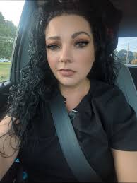 Jenna 'mommy' Ortega ❤️