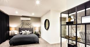 Où trouver l'offre luminaire chambre a coucher au meilleur prix ? Piece 101 La Chambre Des Maitres Multi Luminaire