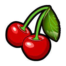 777 fruit slot machine it's free for play ~~! Slot Machine Cherry Master Apk V4 0 Free Download Apk Hanger