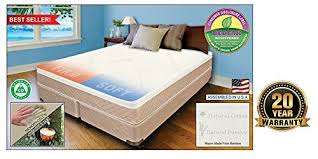 10 Adjustable Air Chamber Bed Dual Digital Firmness Regulation Low Pressure Points Air Mattress New Sleeping System 20 Yea Mattress Air Mattress Low Pressure