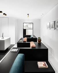 Most Medical Offices Are Bland Boring And Downright Depressing Thanks To Maayanzusmandesign Th Medical Office Decor Medical Design Clinic Interior Design