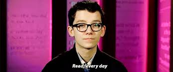 Contos da tia Sudd — F