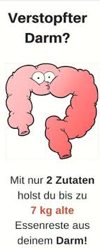 Das kauen von kaugummi zur anregung der darmtätigkeit nach der operation. Die 12 Besten Ideen Zu Verdauung Anregen Verdauung Anregen Gesundheit Gesundheit Und Fitness