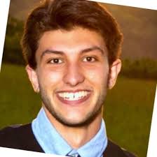 Mark Lockard's Career Path