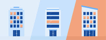 We did not find results for: What Is Corporate Identity Answers From 3 Leading Brands