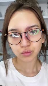 You got the sauce?? #CL #clspicy #spicydance #tiktokmyanmar #fyp #foryou  #naychioo #makeup #makeuptutorial