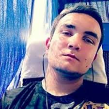 Stream Adrian Hoffmann music