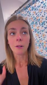 Kaylee Rajaba Phillips