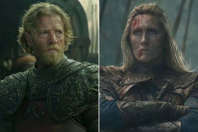 House of the Dragon” Season 3 Premiere Kills Off Beloved Character: 'Unquantifiable  Loss' (Exclusive) - AOL
