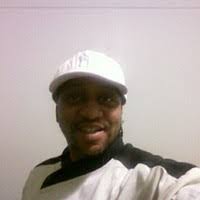 Johnny Titus's Instagram, Twitter & Facebook