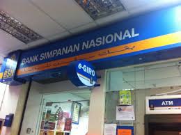 Setelah permohonan berjaya dilaksanakan, pelajar perlu menunggu emel dari bank rakyat sebelum pergi ke cawangan bagi pengambilan kads1m debit. Sistem Kami Masih Tergendala Buat Masa Ini Bsn