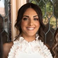 Anna Gleave Email & Phone Number