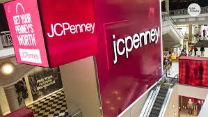 We did not find results for: Jcpenney Going Out Of Business Sales Underway At Closing Stores