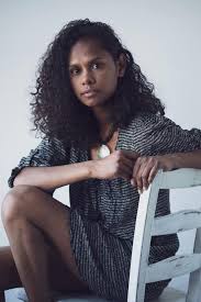 Pin by lenoria addison on favorite people | long hair. Jira Models Stunner Model Cassie R Facebook