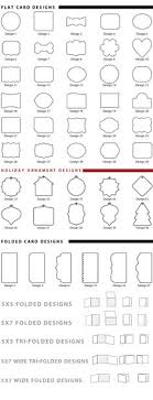 There's nothing to install—everything you need to create your business card design is at your fingertips. 61 Card Making Ideas Card Making Inspirational Cards Card Tutorials