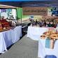Morristown Marketplace - 10/18 event image