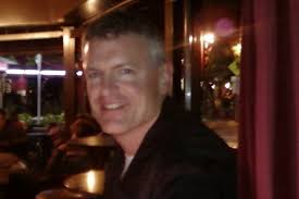 Fundraiser by Clark Lare : In Memory of Harry Burdick