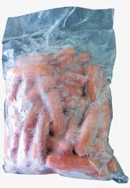 Manufacturer, trading company, buying office, agent, distributor/wholesaler, government ministry/bureau/commission, association, business service. San San Frozen Food Marketing Sdn Bhd Rock Transparent Png 1072x1500 Free Download On Nicepng