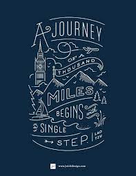 50 Life Changing Motivational Quotes For Entrepreneurs As Awesome Posters Typography Quotes Typography Poster Typography Inspiration
