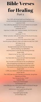Pin On Bible Verses