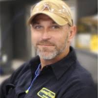 100+ "Mike Deacon" profiles