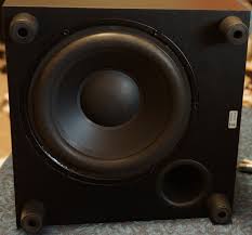 Data about your interaction with this site and the ads shown to you may be shared with companies involved in the delivery and/or. Fs Jamo Sub210 200w Rms 8 Sub Sydney Massive Price Drop Classifieds Hi Fi And Cinema Cables Accessories Stereonet