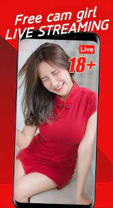 Dj equipment can be expensive, but many dj apps are free, or at least affordable on a budget. Free Girls Cam 18 Live Streaming Video Advice For Android Apk Download