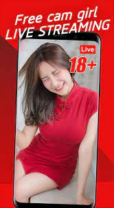 It is one of the best free webcam software that allows you to share, compress, and. Free Girls Cam 18 Live Streaming Video Advice For Android Apk Download