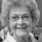 Hiner Family Obituaries