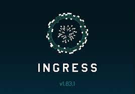 The following changes have been detected: Ingress Apk Teardown 1 83 1 Fev Games