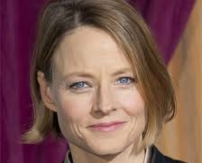 Její nedávná svatba, kdy si vzala svou přítelkyni fotografka alexandru hedison nebyla takovým překvapením. Jodie Foster Partnerka Showbiz Cz