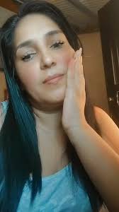 Josefa Ulloa Valladares