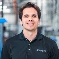 John Clouse's Instagram, Twitter & Facebook