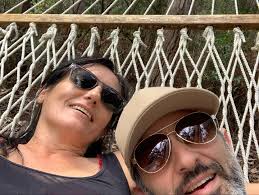 Simon Johns (@sjohns76) • Instagram photos and videos