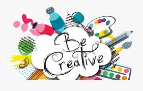 See more ideas about clip art, scroll saw patterns, art. Rillington Primary School The Arts Music Art Design Dance And Drama