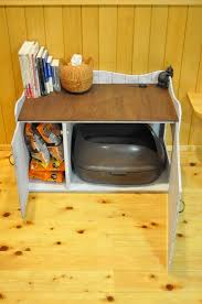 猫のトイレカバー アンティーク調ローチェスト 受注生産 模様替え 猫 トイレ 部屋 収納