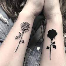 Tattoos Paradise 500k Tatoosparadise On Somegram Posts Videos Stories Somegram Tatoosparadise Artista Si Petite Tattoos Tattoos Matching Tattoos Significado, variacoes e + de 60 ideias e fotos! tattoos paradise 500k tatoosparadise