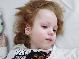 Profil Pomagacza Alicja Nowicka