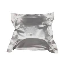 Any codes or tricks i can do to unlock it . Fa12100 Surecolor F6070 F7070 F6000 F7000 F2000 Printhead Buy Fa06090 For Surecolor06090 For Epson S30680 50680 70680 Printer Product On Alibaba Com