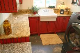 Red Kitchen Cabinets Kitchen Cabinets Distressed Cabinets Here Is Picture Distressed Red Distressed Kitchen Cabinets Red Kitchen Cabinets Distressed Kitchen