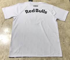 About press copyright contact us creators advertise developers terms privacy policy & safety how youtube works test new features press copyright contact us creators. Camisa Nike Red Bull Bragantino Edicao Carijo Torcedor