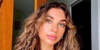 Are Danny & Amy Still Together After 90 Day Fiancé Season 2?