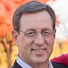 Ralph Wingate (@rwing22)