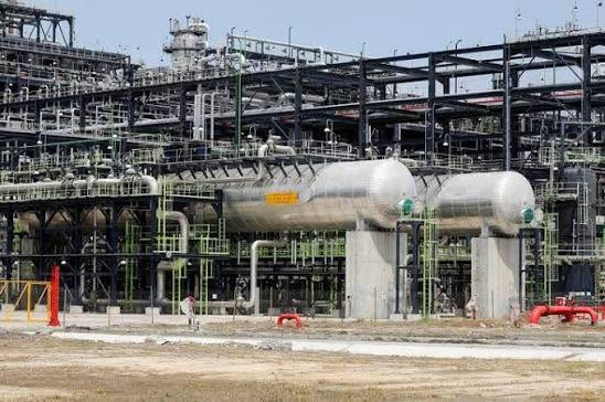 Dangote, Djibouti, Ethiopia Leaders Break Ground For $160m Damerjog Tank  Farms, Pipeline Terminal President of Dangote Industries, Aliko Dangote,  has joined Djibouti's President Ismaïl Omar Guelleh, Prime Minister  Abdoulkader Kamil Mohamed and