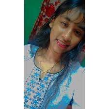 Amita Sinha (@amita.sinha.3) • Instagram photos and videos