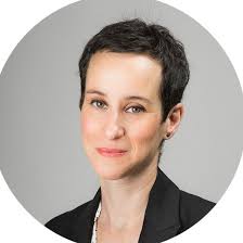 TargImmune Therapeutics