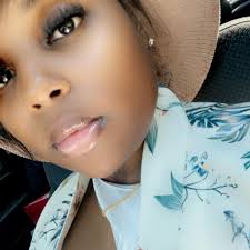 Plant City Community