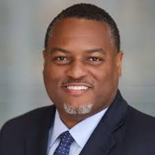 UVA McIntire School of Commerce