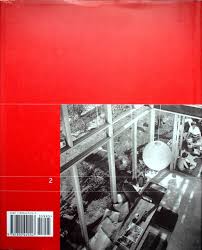 Image result for Autumn Buff 1972 Hussmann