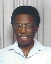 James Battle Obituary